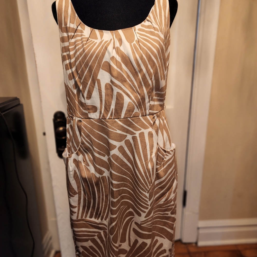 Summer dresse